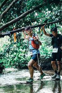 BIB: 
                            <button type="button" onclick="openModal(25408990)" class="btn btn-primary btn-sm float-right btn-popup" data-toggle="modal" data-target=".modal-high-quality">
                        <i class="fas fa-shopping-cart"></i> Add to Cart
                    </button>
                                            <button type="button" onclick="isThisMe(25408990, true)" class="btn btn-success btn-sm float-right btn-popup btn-isme hidden" data-toggle="tooltip" data-placement="bottom" title="นี่คือรูปของคุณใช่ไหม คลิกที่นี่เพื่อเอาเข้าอัลบั้ม">
                        <i class="fas fa-plus"></i> Add to album
                    </button>
                    <button type="button" onclick="isThisMe(25408990, false)" class="btn btn-warning btn-sm float-right btn-popup btn-isnotme hidden">
                        <i class="fas fa-ban"></i> Remove from album
                    </button>